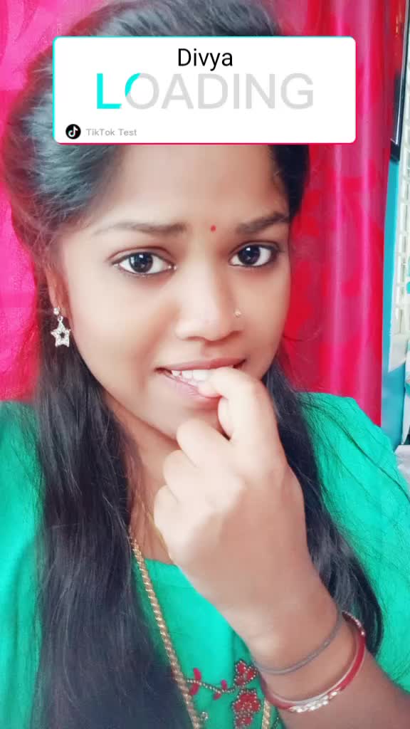 @Div ❤