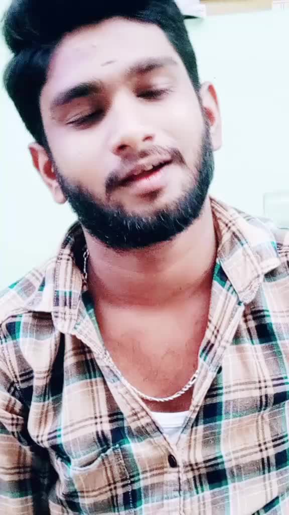 @boopathi ragavan