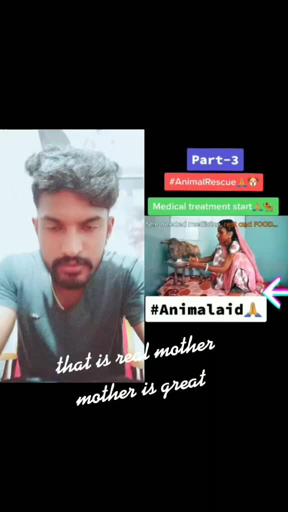 @Vinay Kumar B Badigr