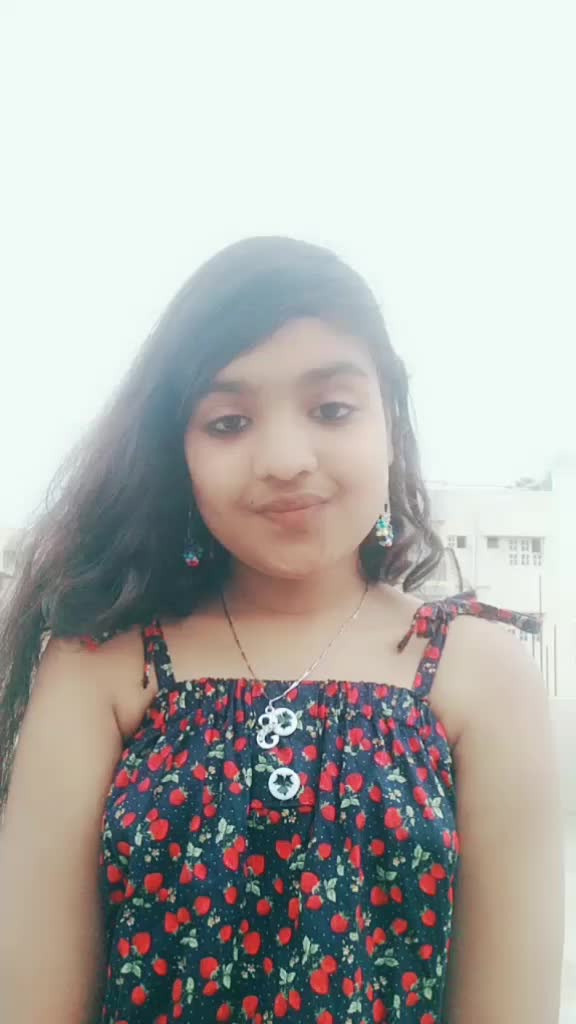 @Sriraksha Sonu