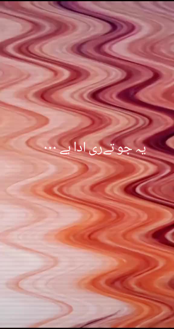 @آریہ شیخ✨♥