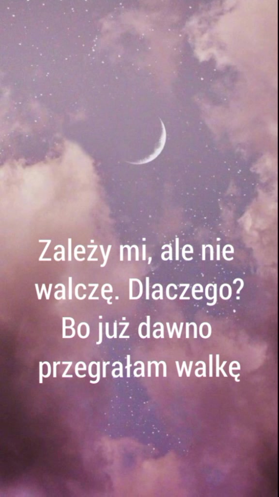 @girl agata