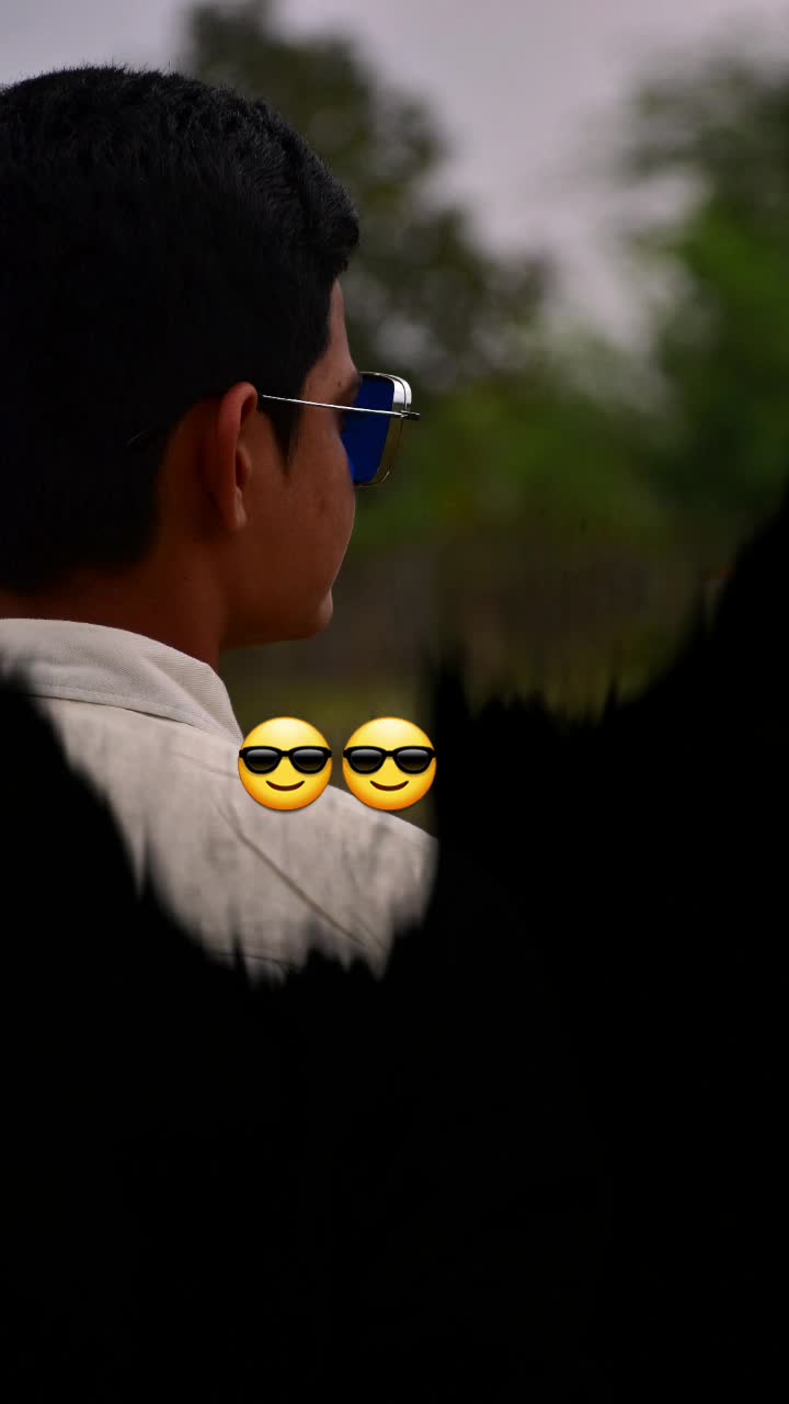 @hemanthrito