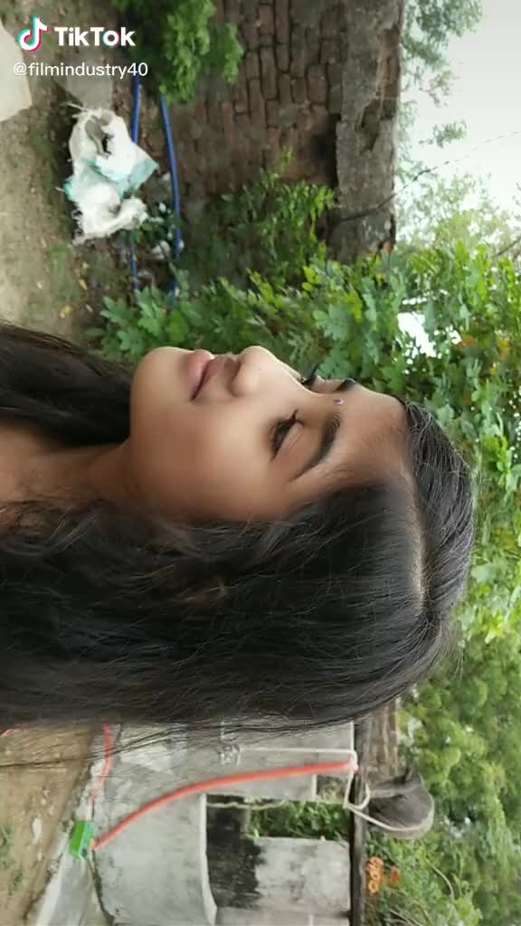 @Errabelli Vanitha