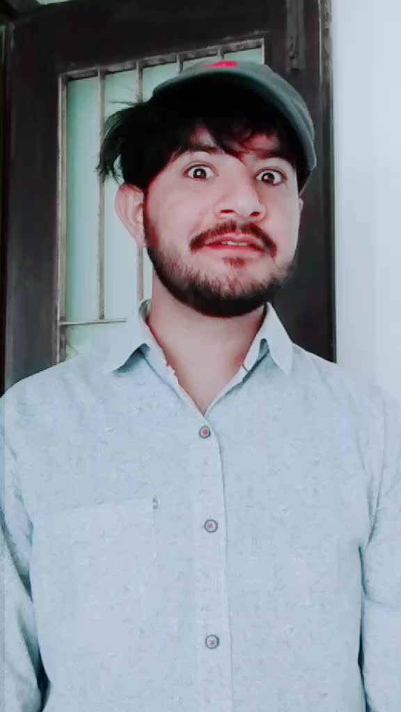 @Sanjay Gojiya