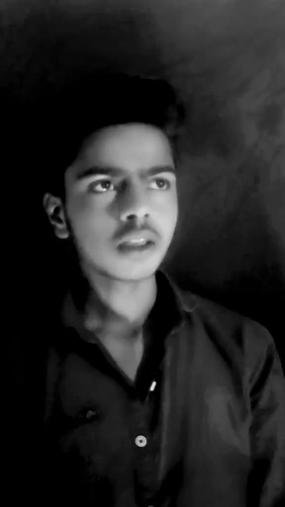 @Mohit Thakur Rss