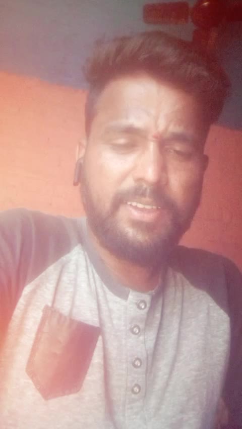@lakkarapu Ramesh