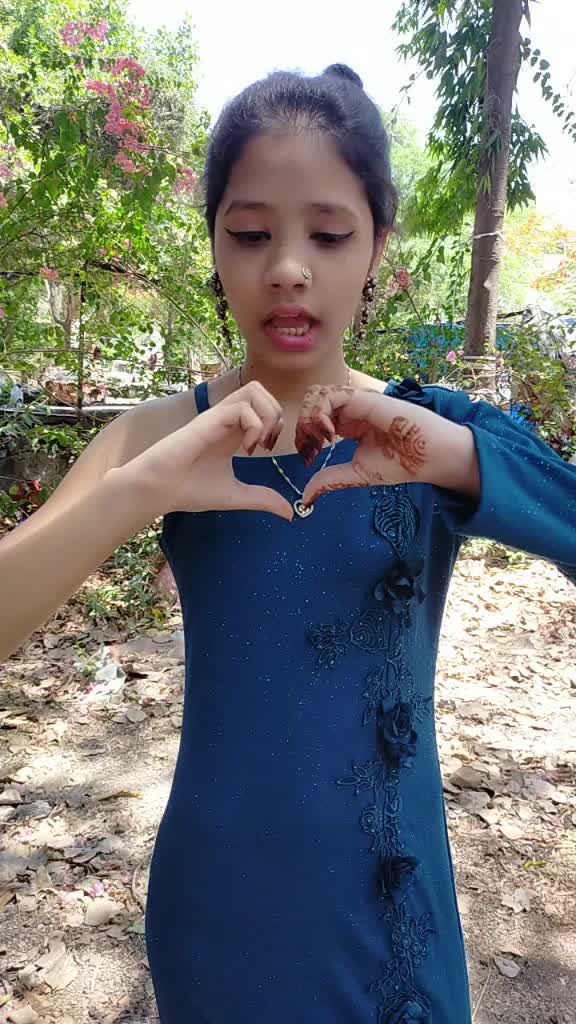 @💖 DIMPAL HIWALE 💖
