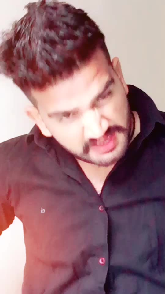 @Deepak Pandat
