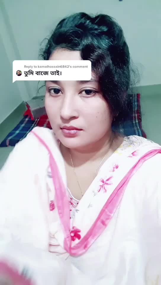 @Akhi aktar