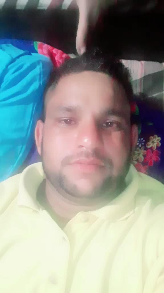 @Amrit kabaddi