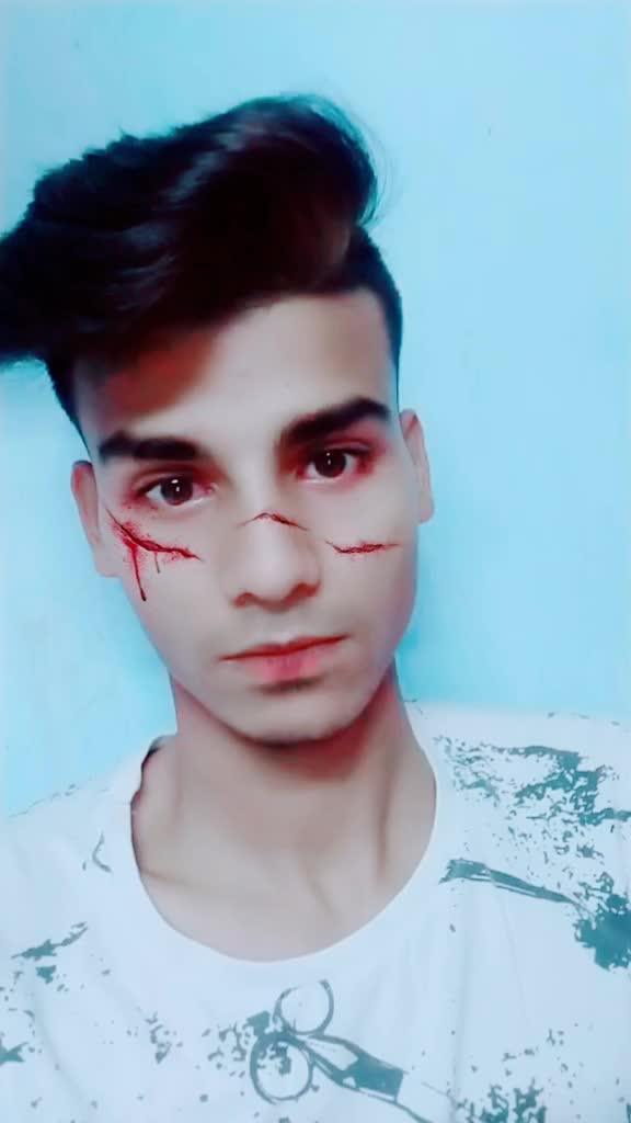 @Sarfraz Khan