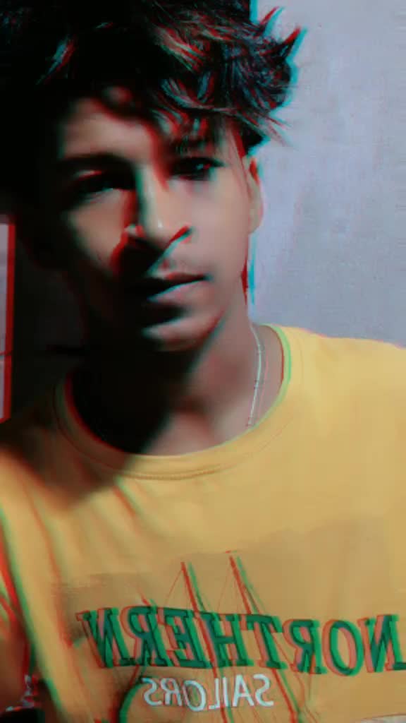 @🇰.🇦.🇳.🇰.🇦🔥