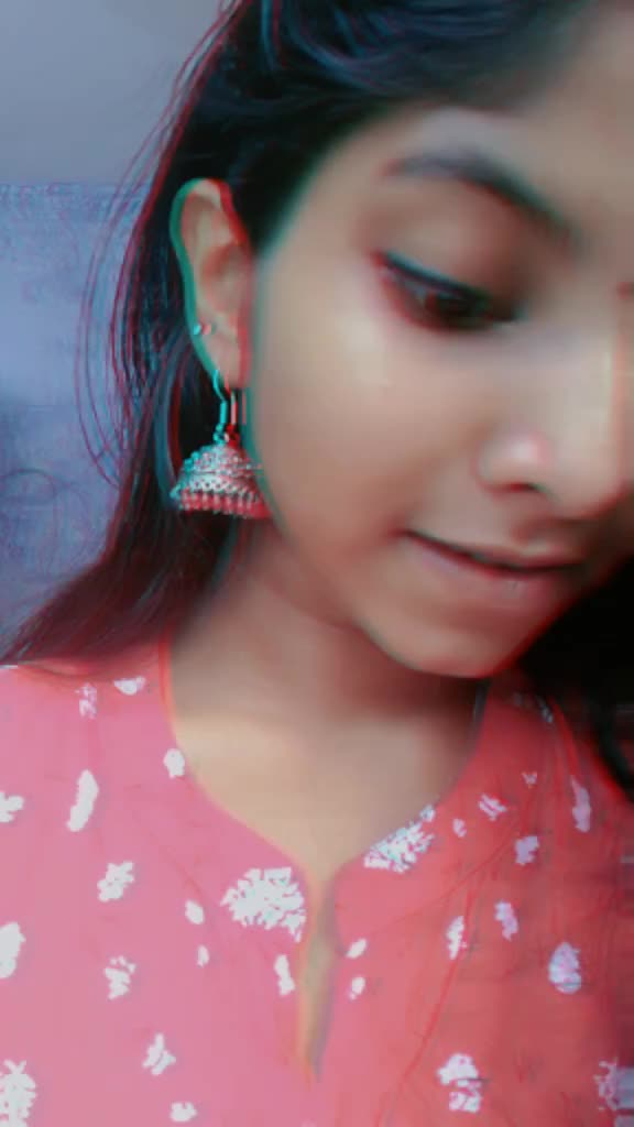 @Anupriya✨️