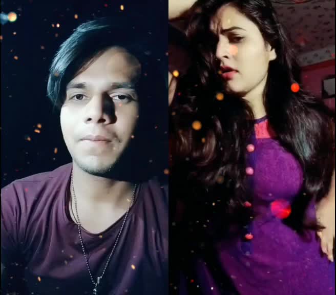 @Aryan Shaikh