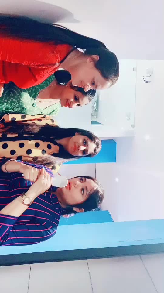 @twinkle beetan
