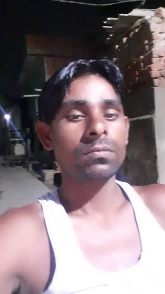 @Sahadab Sahadab