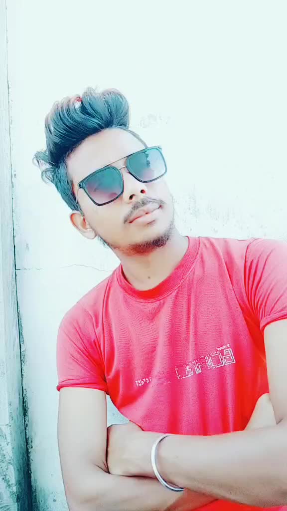 @Rizwan