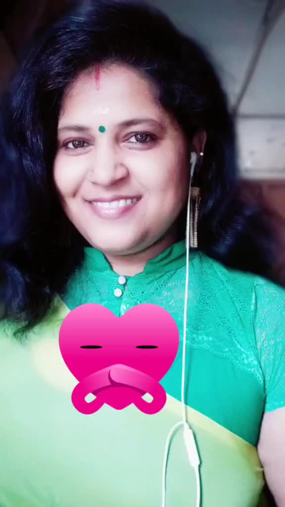 @Deepa jain