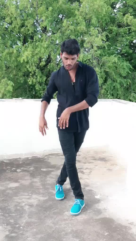 @Sathya