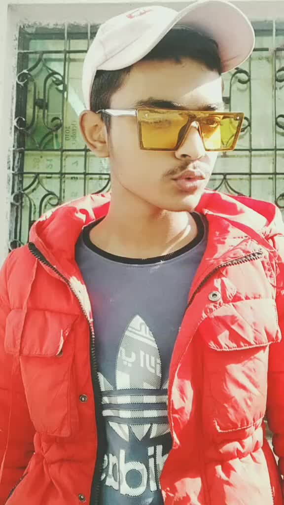 @zayn_.__xx