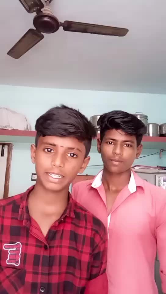 @Rahulkiller99