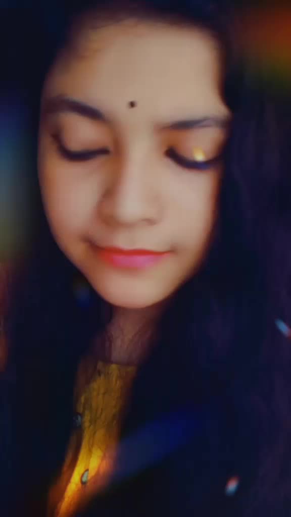 @🔥Mithu🔥