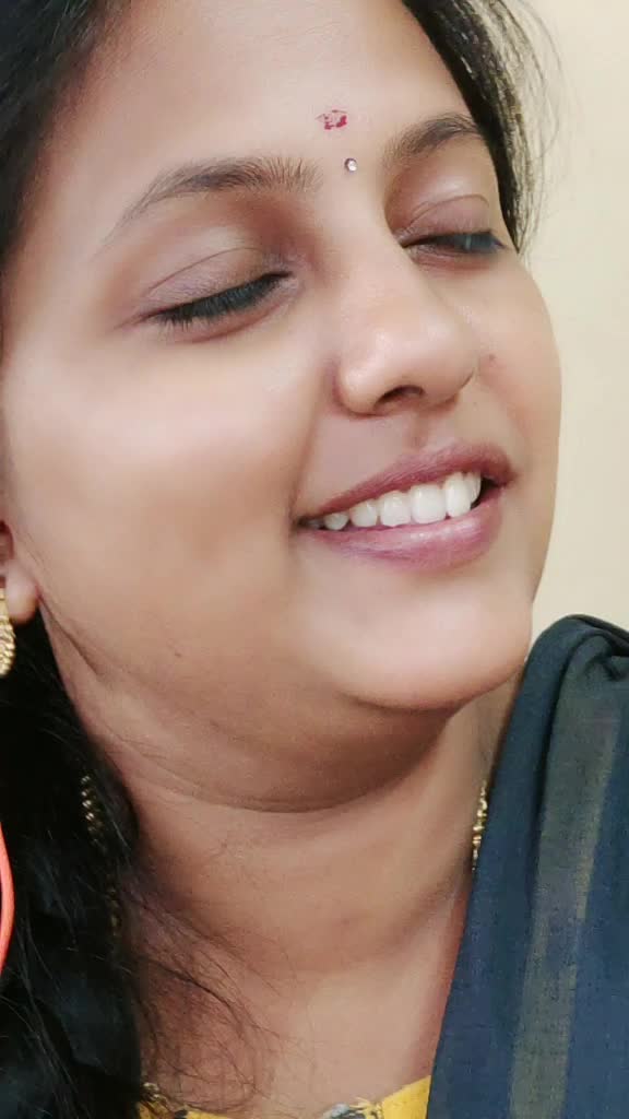 @Diviprabu