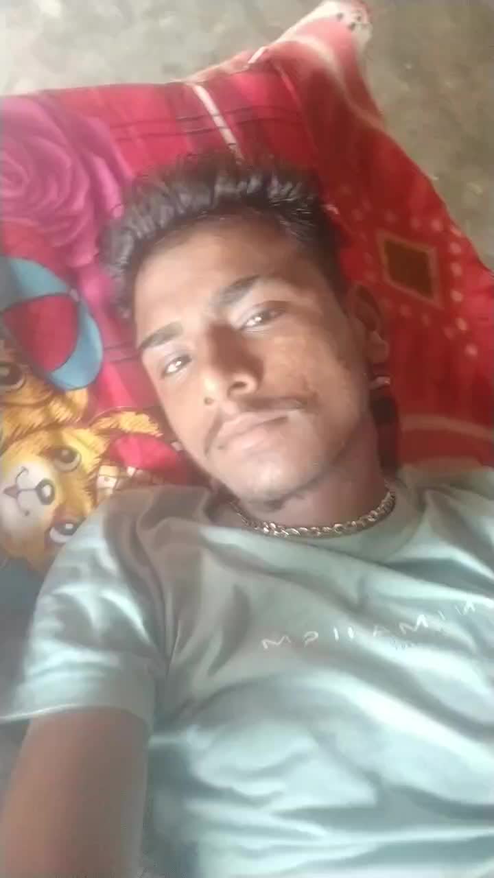 @moru yar datinde Da