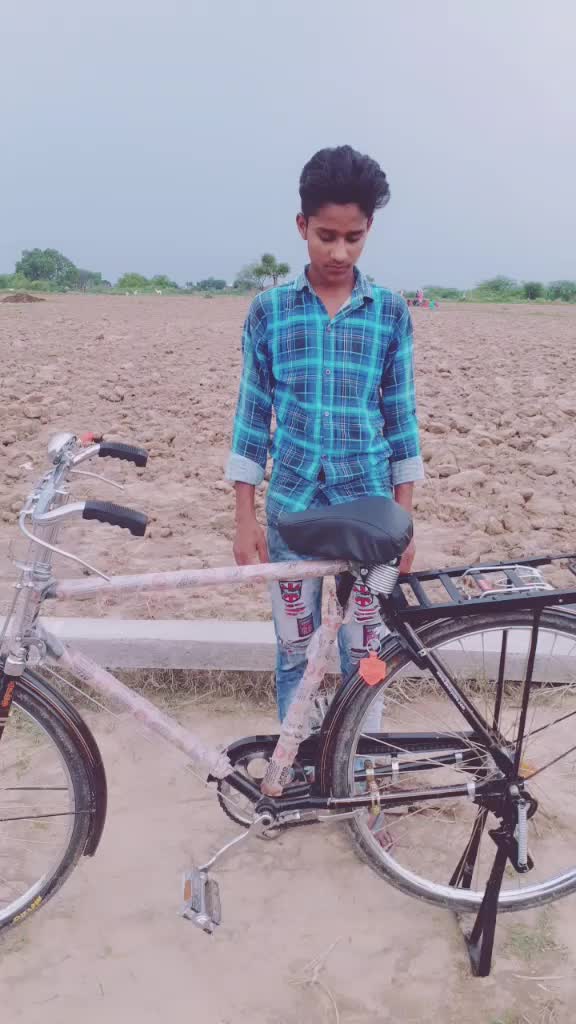 @user4836124046306