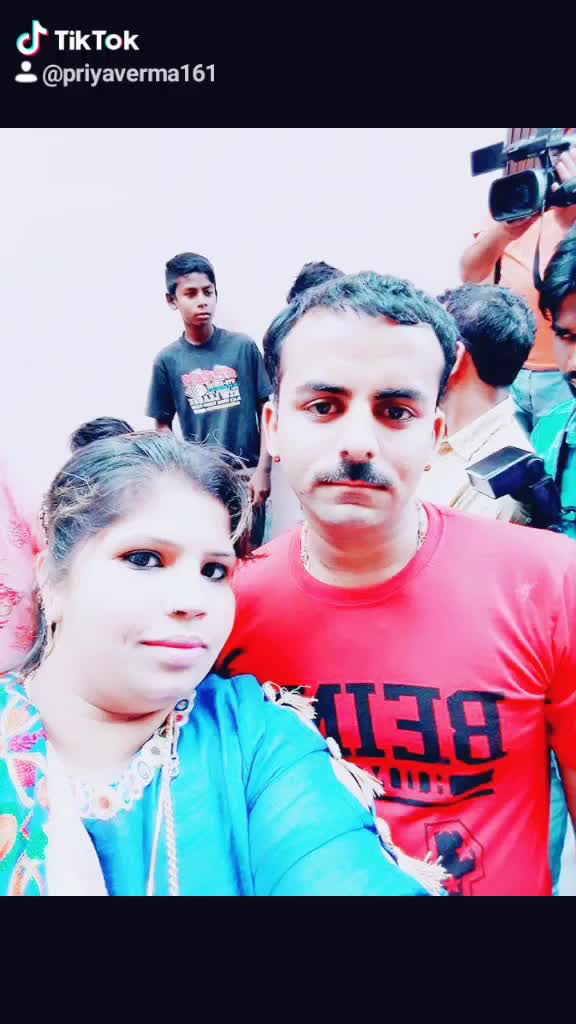 @pakki_punjaban👑