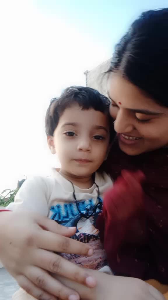 @SangeetaRani763