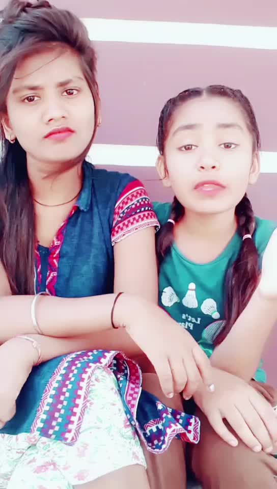 @shizuka 🖤........👸