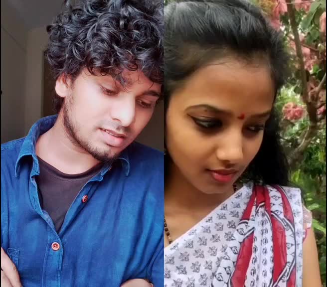 @sudhi123