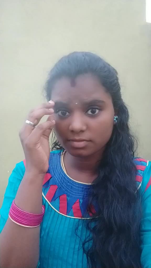 @praveenjessie