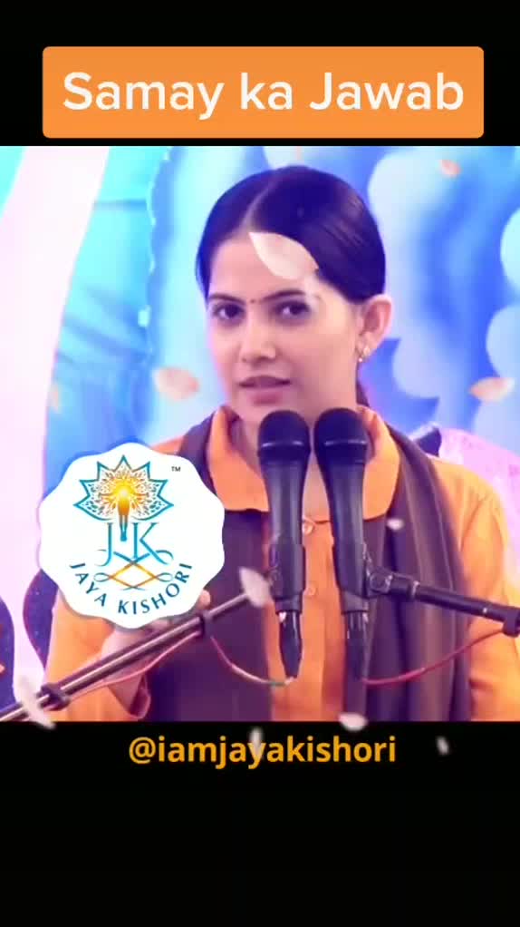 @Anshika Sharma