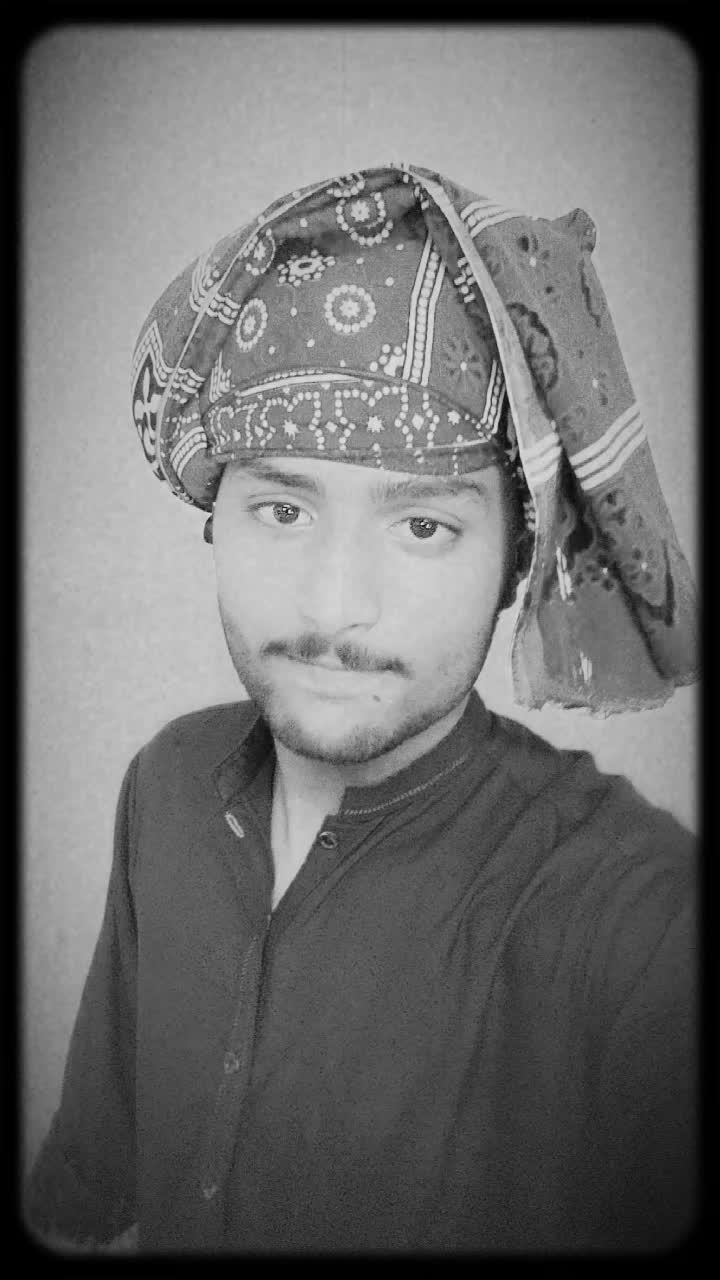 @ℕ𝕆𝕄𝕀 𝕁𝕌𝕋𝕋🇵🇰🇵🇸🇸🇦