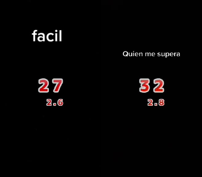 @lucastranamil💘?💘