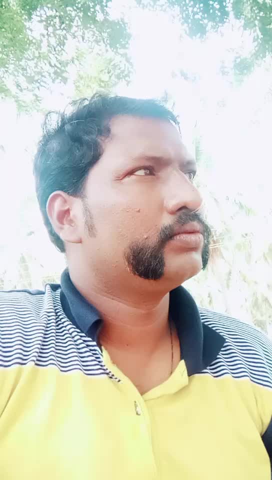 @Marimuthu