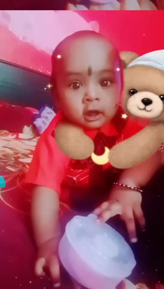 @Selvi Balan Dravid