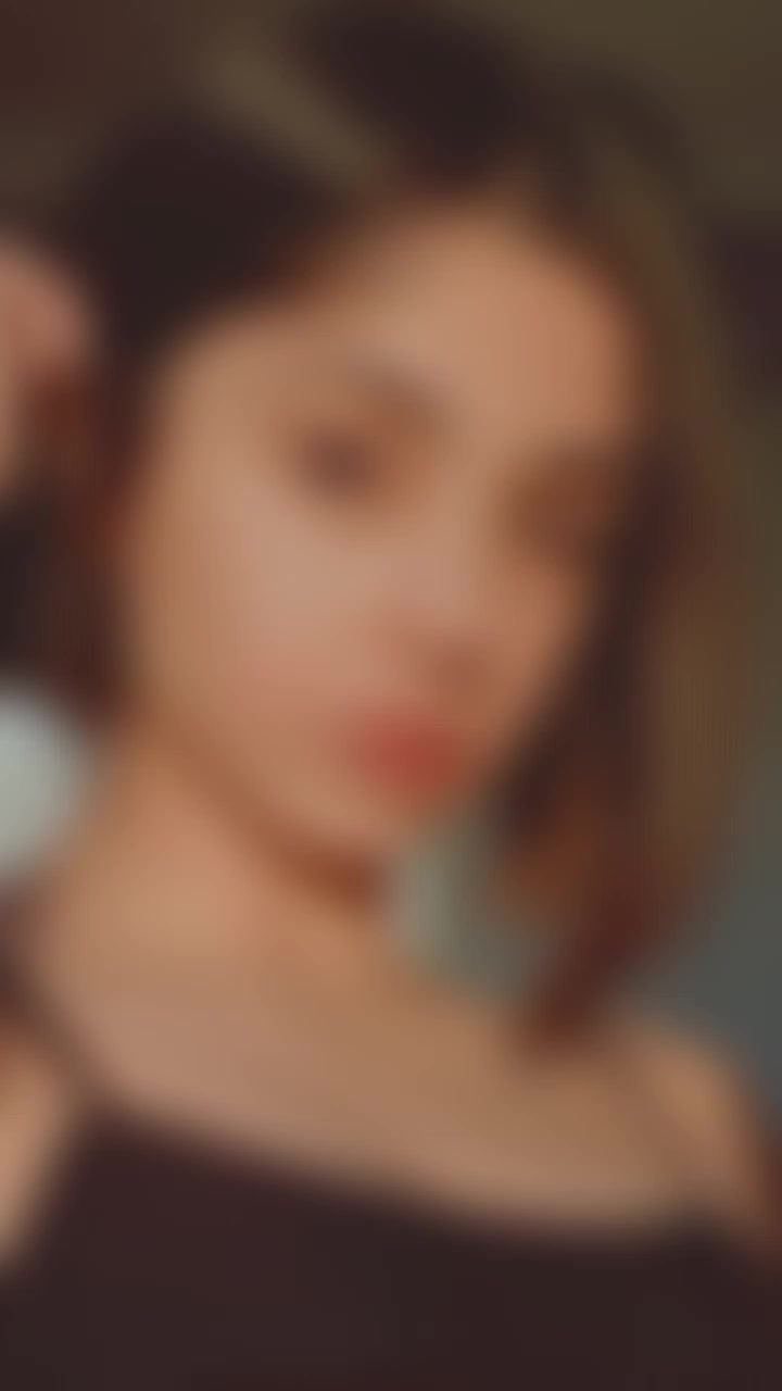 @❤️🔥 asil ❤️🔥