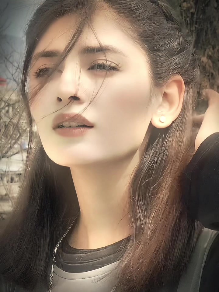 @MAHNOOR_10
