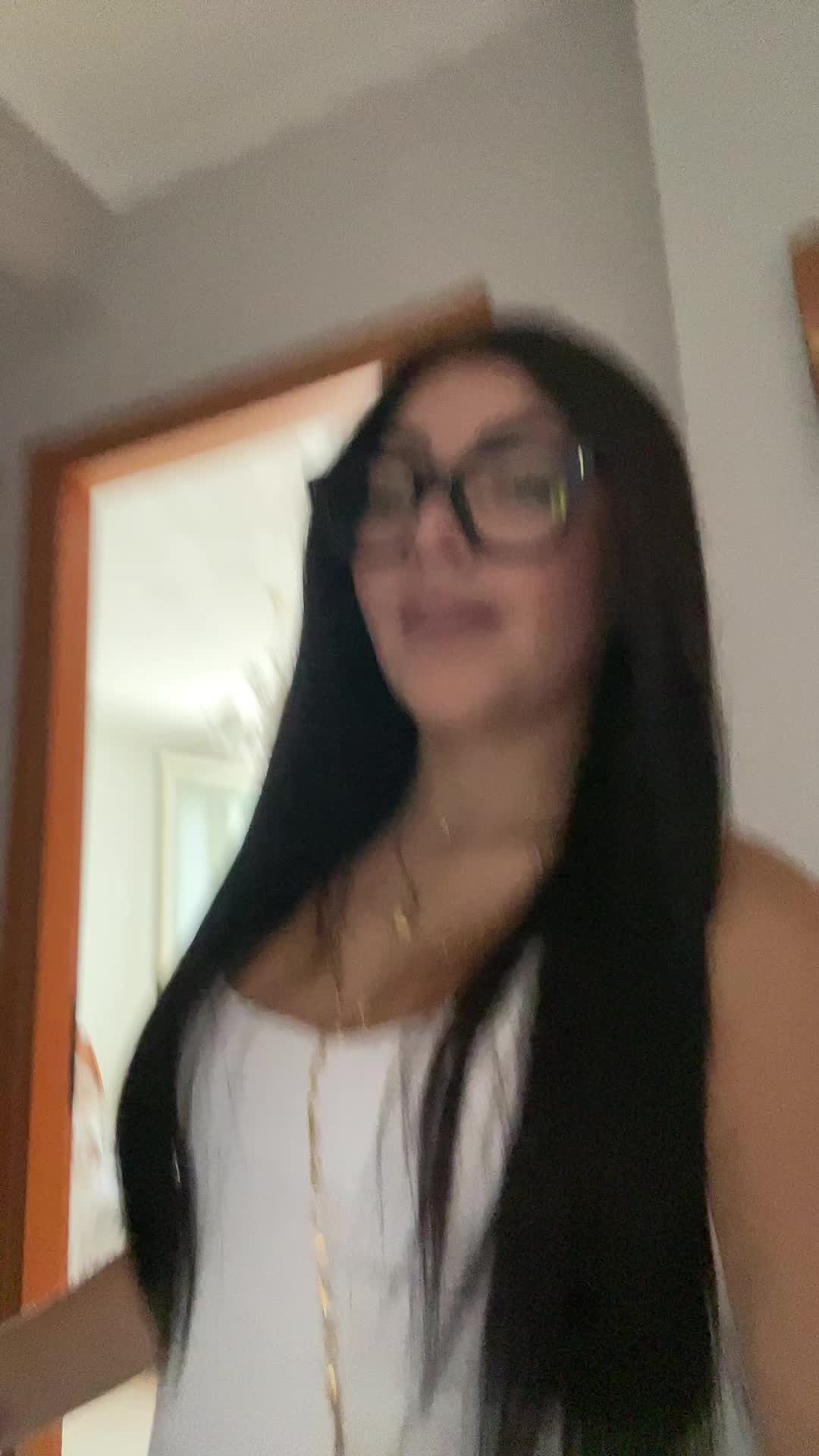 @sara.pitzalis