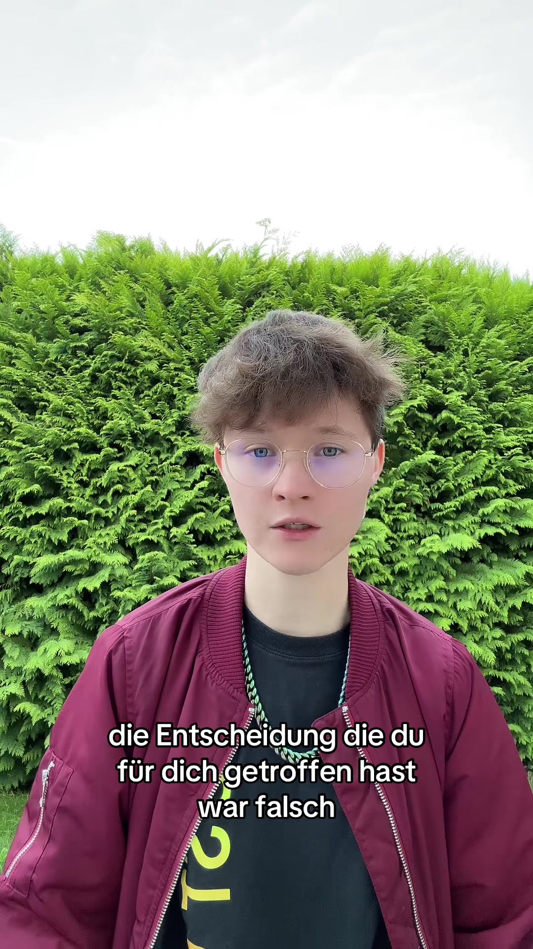 @fot.ografik