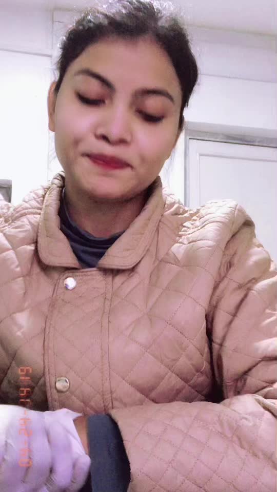 @Sushma❤️💞😘🧿🧿