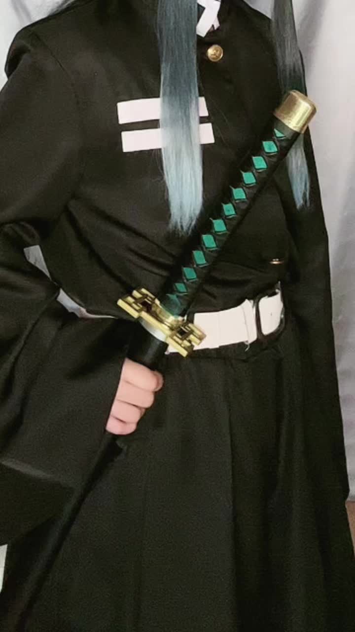 @リーリアン🍀🐾🍀