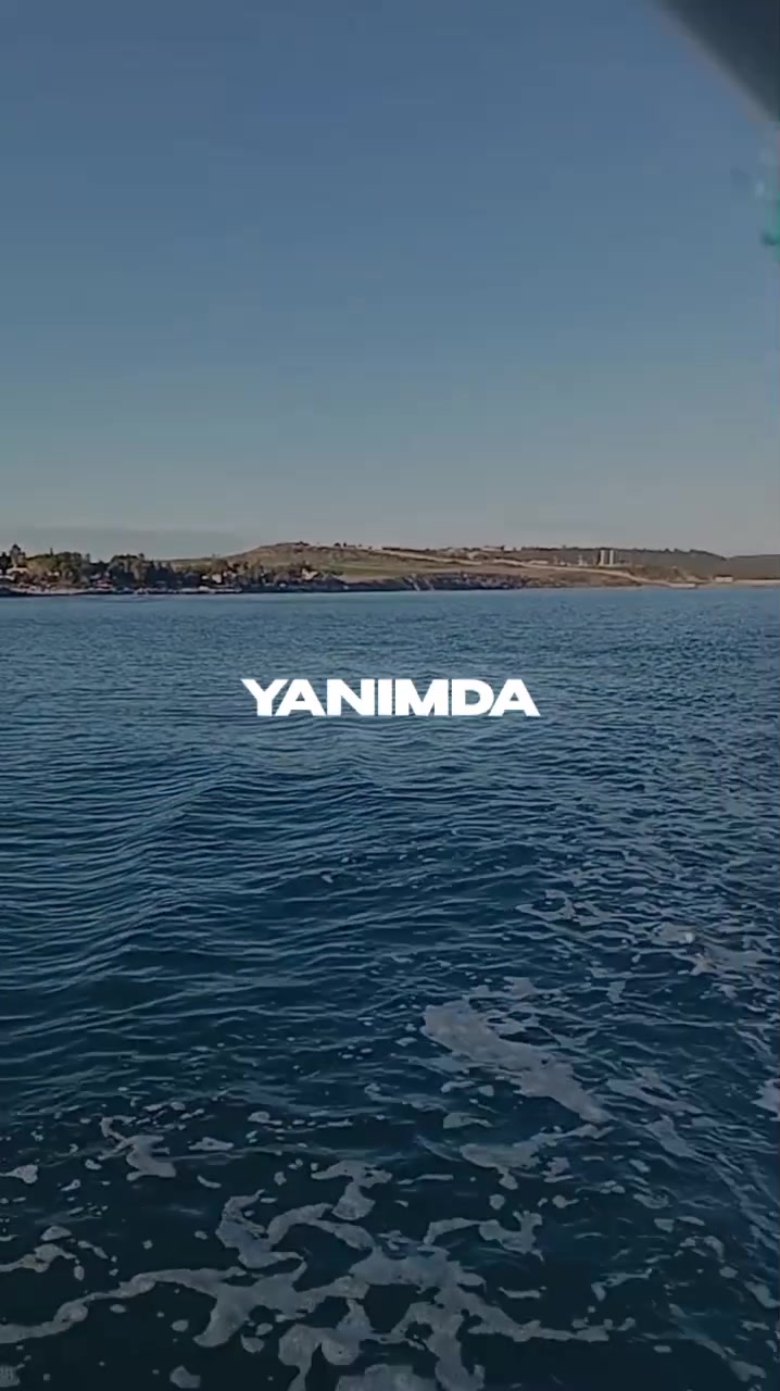 @GÜLDENİZ 🪐