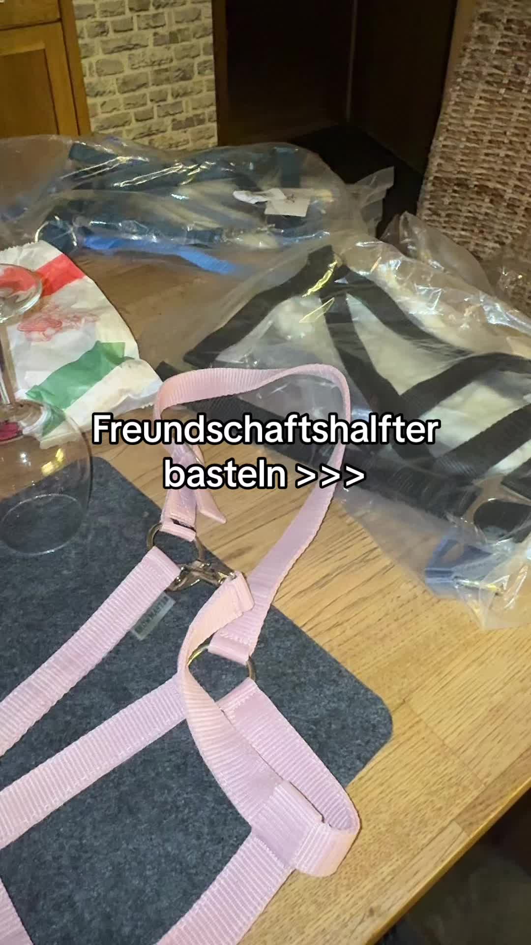 @Vivien & Lena