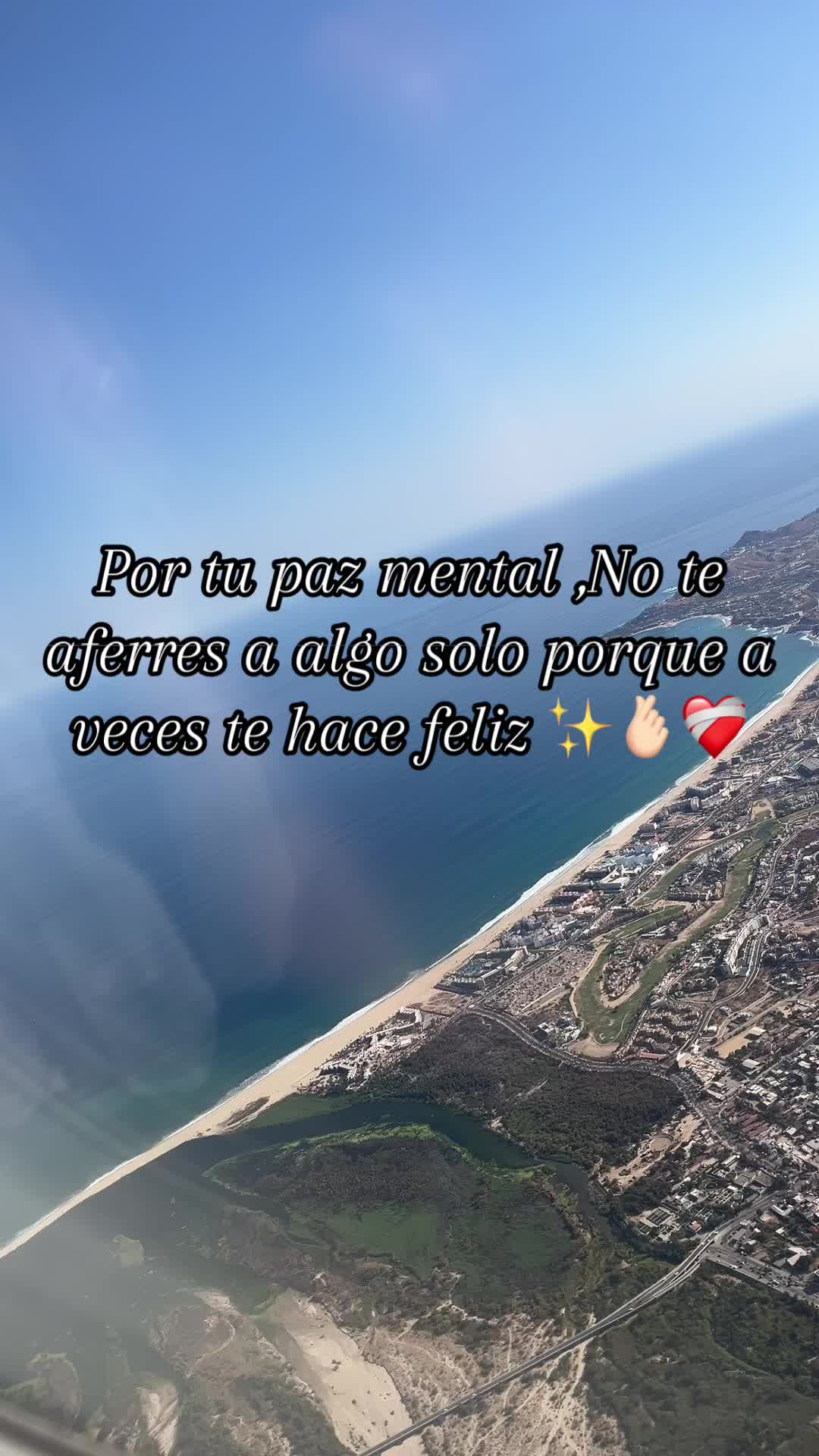 @🌸Geo Avila🌸