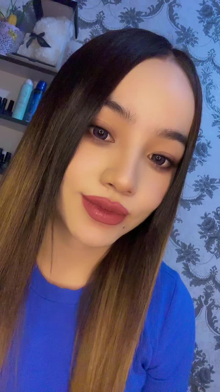 @Gulnoza